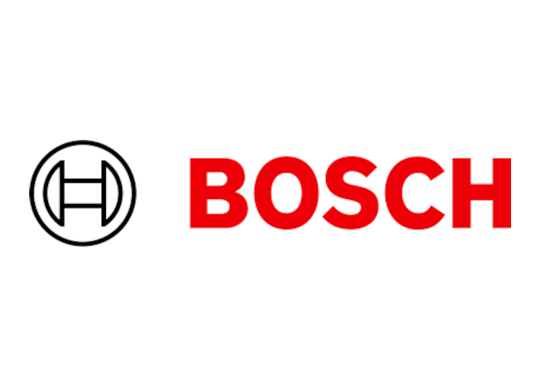 Navigating Bosch Repair Centers in Los Angeles: Eco-Friendly Maintenance Tips